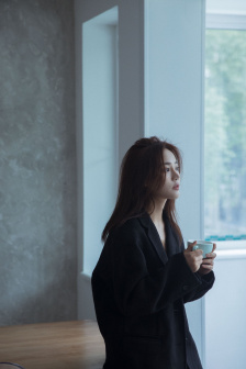异形大战忍者