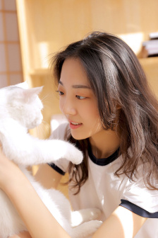 多多疯狂斗地主