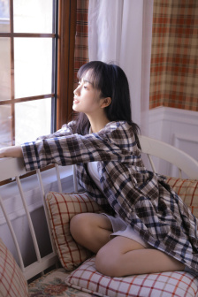 大闹天宫