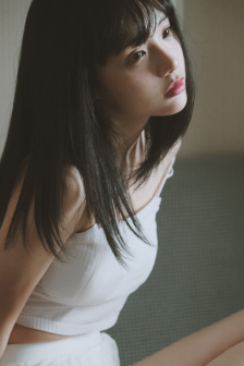 妈妈你真棒插曲电影在线观看