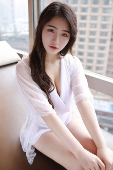 甜宠溺h宝贝嗯撞play啊(李莎莎)