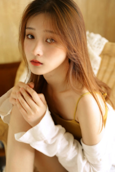 嫩B和老B哪个舒服