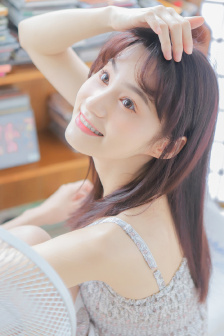 澳门风云(普通话版)
