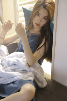 中国熟女
