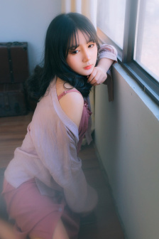 色一情一区二区三区四区