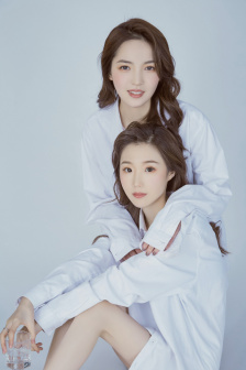 李恩美伦理电影